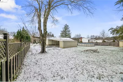 7 Hemlock Dr, Hempfield Township, PA 16125 - Photo 38