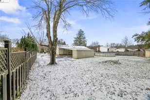 7 Hemlock Dr, Hempfield Township, PA 16125 - Photo 38