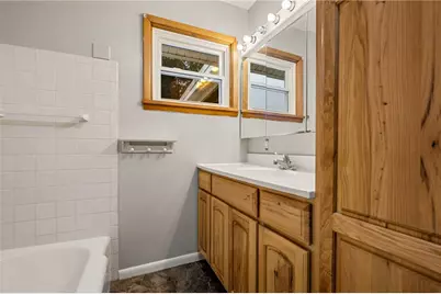 7 Hemlock Dr, Hempfield Township, PA 16125 - Photo 14