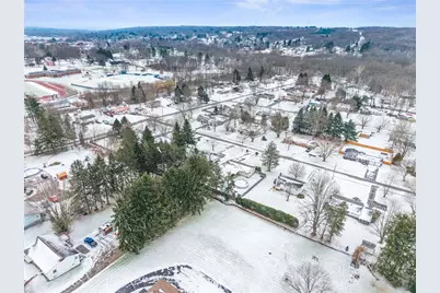 7 Hemlock Dr, Hempfield Township, PA 16125 - Photo 42