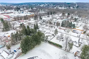 7 Hemlock Dr, Hempfield Township, PA 16125 - Photo 42