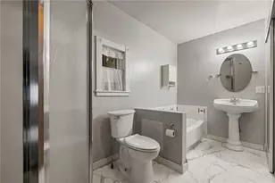 7 Hemlock Dr, Hempfield Township, PA 16125 - Photo 20