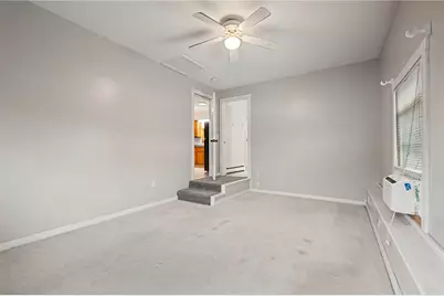 7 Hemlock Dr, Hempfield Township, PA 16125 - Photo 18