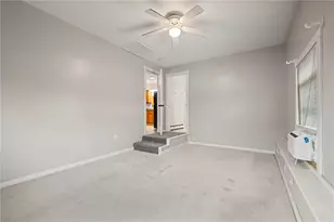 7 Hemlock Dr, Hempfield Township, PA 16125 - Photo 18