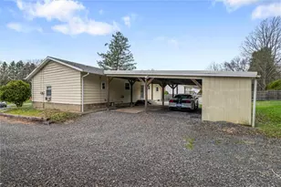 7 Hemlock Dr, Hempfield Township, PA 16125 - Photo 36