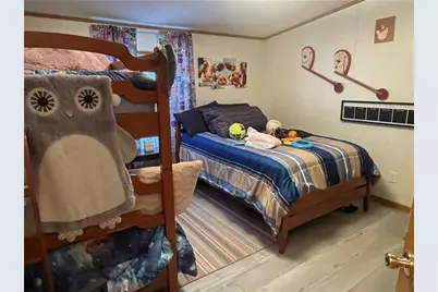 12210 Forest Drive, Shenango, PA 16424 - Photo 18