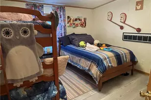 12210 Forest Dr, Shenango, PA 16424 - Photo 18