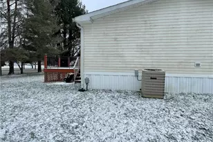 12210 Forest Dr, Shenango, PA 16424 - Photo 6