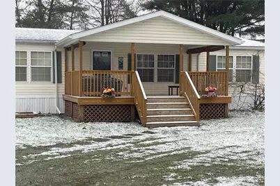 12210 Forest Drive, Shenango, PA 16424 - Photo 2