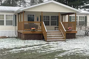 12210 Forest Dr, Shenango, PA 16424 - Photo 2