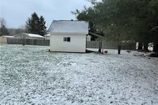 12210 Forest Dr, Shenango, PA 16424 - Photo 10