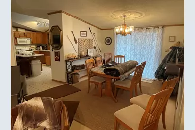 12210 Forest Drive, Shenango, PA 16424 - Photo 22