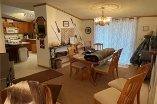 12210 Forest Dr, Shenango, PA 16424 - Photo 22