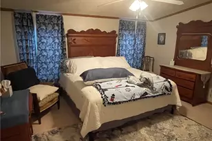 12210 Forest Dr, Shenango, PA 16424 - Photo 24