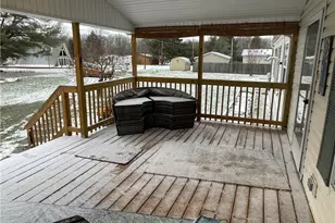 12210 Forest Dr, Shenango, PA 16424 - Photo 8