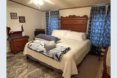 12210 Forest Drive, Shenango, PA 16424 - Photo 26