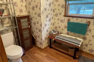 12210 Forest Dr, Shenango, PA 16424 - Photo 30