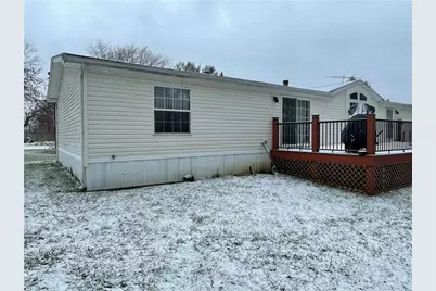 12210 Forest Drive, Shenango, PA 16424 - Photo 12
