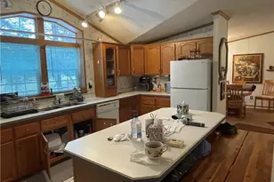 12210 Forest Dr, Shenango, PA 16424 - Photo 14