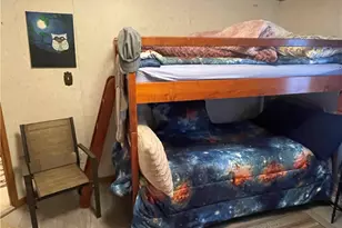 12210 Forest Dr, Shenango, PA 16424 - Photo 20