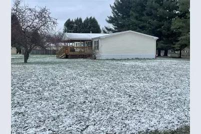 12210 Forest Drive, Shenango, PA 16424 - Photo 4