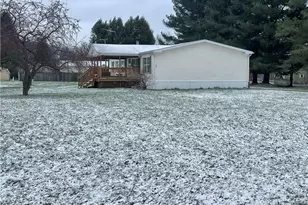 12210 Forest Dr, Shenango, PA 16424 - Photo 4