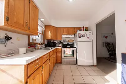 108 Oak Dr, Saxonburg Boro, PA 16056 - Photo 18