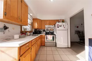 108 Oak Dr, Saxonburg Boro, PA 16056 - Photo 18