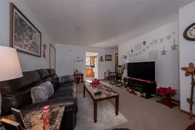 108 Oak Dr, Saxonburg Boro, PA 16056 - Photo 20