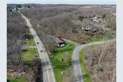 108 Oak Dr, Saxonburg Boro, PA 16056 - Photo 46