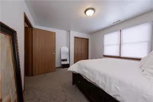 108 Oak Dr, Saxonburg Boro, PA 16056 - Photo 6