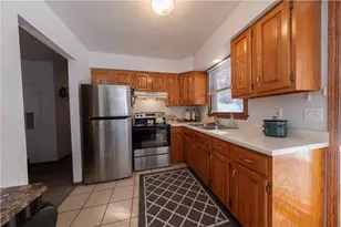 108 Oak Dr, Saxonburg Boro, PA 16056 - Photo 4