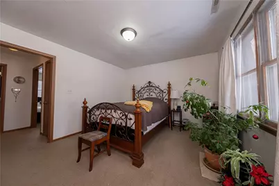 108 Oak Dr, Saxonburg Boro, PA 16056 - Photo 16