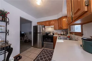 108 Oak Dr, Saxonburg Boro, PA 16056 - Photo 14