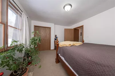 108 Oak Dr, Saxonburg Boro, PA 16056 - Photo 20