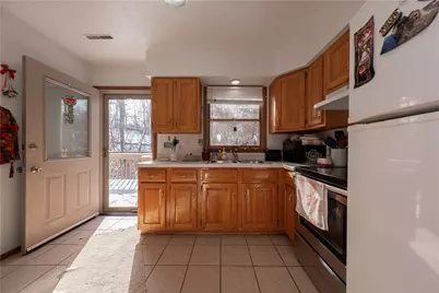 108 Oak Dr, Saxonburg Boro, PA 16056 - Photo 8