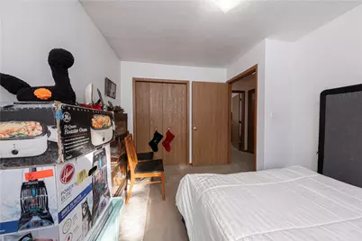 108 Oak Dr, Saxonburg Boro, PA 16056 - Photo 22