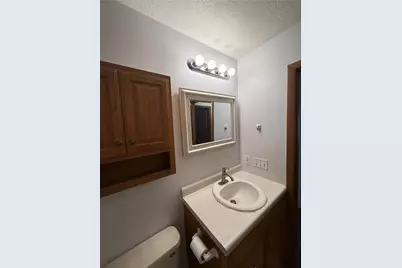 108 Oak Dr, Saxonburg Boro, PA 16056 - Photo 28