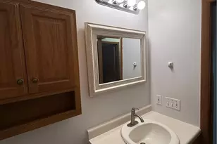 108 Oak Dr, Saxonburg Boro, PA 16056 - Photo 28