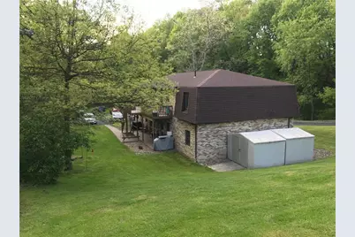 108 Oak Dr, Saxonburg Boro, PA 16056 - Photo 24