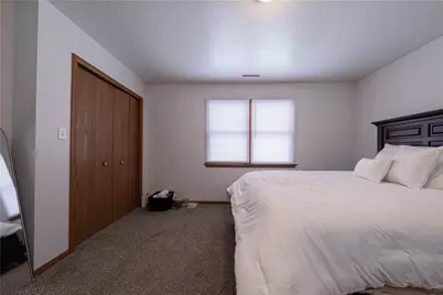 108 Oak Dr, Saxonburg Boro, PA 16056 - Photo 12