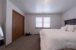 108 Oak Dr, Saxonburg Boro, PA 16056 - Photo 12