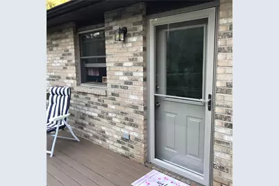 108 Oak Dr, Saxonburg Boro, PA 16056 - Photo 32