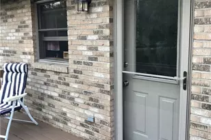 108 Oak Dr, Saxonburg Boro, PA 16056 - Photo 32