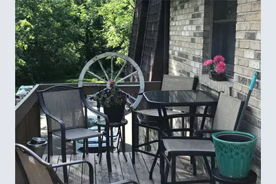 108 Oak Dr, Saxonburg Boro, PA 16056 - Photo 36