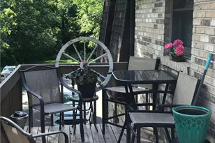 108 Oak Dr, Saxonburg Boro, PA 16056 - Photo 36