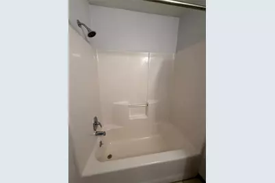 108 Oak Dr, Saxonburg Boro, PA 16056 - Photo 28