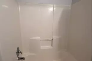 108 Oak Dr, Saxonburg Boro, PA 16056 - Photo 28