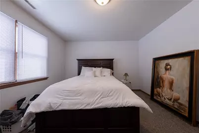 108 Oak Dr, Saxonburg Boro, PA 16056 - Photo 12