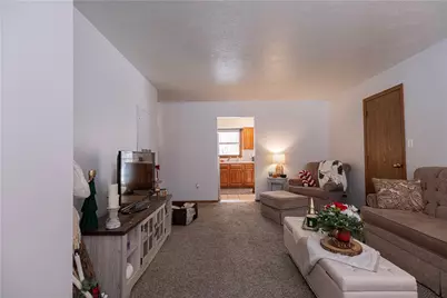 108 Oak Dr, Saxonburg Boro, PA 16056 - Photo 12